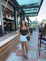 Babe Picture 4934565