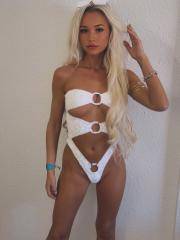 Babe Picture 4934586