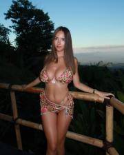 Babe Picture 4934629