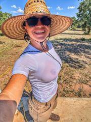 Babe Picture 4934826