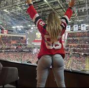 Babe Picture 4934968