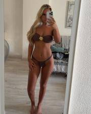 Babe Picture 4935059