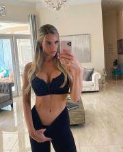 Babe Picture 4935126