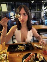 Babe Picture 4935216