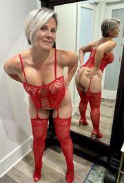 Babe Picture 4935366