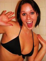 Babe Picture 4935388