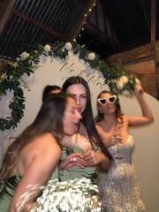 Babe Picture 4935419