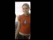 Babe Picture 49848