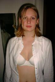 Babe Picture 502056