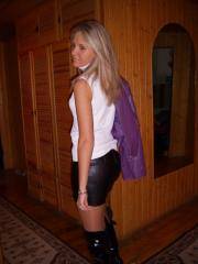 Babe Picture 502461