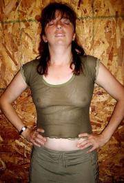 Babe Picture 5057504