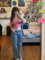 Babe Picture 5061663