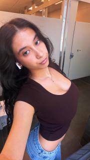 Babe Picture 5073716