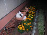 Babe Picture 5073723