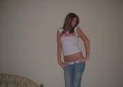 Babe Picture 516052