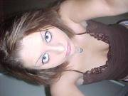 Babe Picture 533687