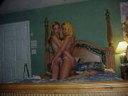 Babe Picture 534358