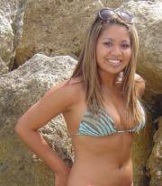 Babe Picture 534527