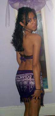 Babe Picture 534538