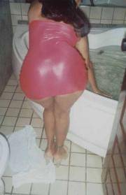 Babe Picture 536137