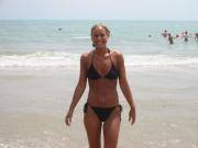 Babe Picture 536503