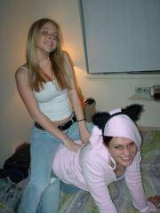 Babe Picture 536597