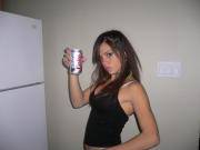 Babe Picture 536611