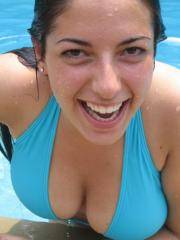 Babe Picture 536647