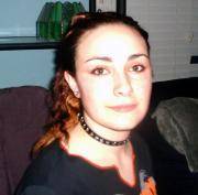 Babe Picture 538869
