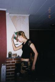 Babe Picture 54189