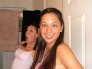 Babe Picture 547587