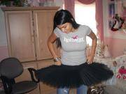 Babe Picture 547949