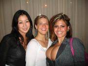Babe Picture 548058