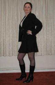 Babe Picture 548112
