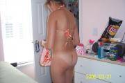 Babe Picture 548427