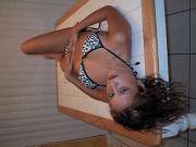 Babe Picture 55049