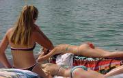 Babe Picture 550891