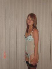 Babe Picture 552072