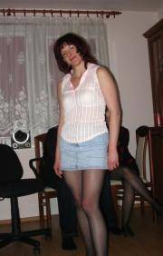 Babe Picture 552320