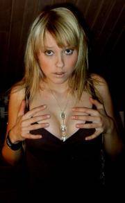 Babe Picture 552605