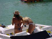Babe Picture 556402