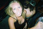 Babe Picture 562430