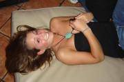 Babe Picture 564825