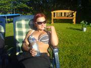 Babe Picture 565099