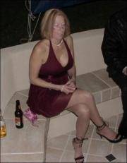 Babe Picture 565120