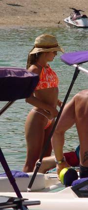 Babe Picture 565160