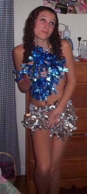 Babe Picture 575238