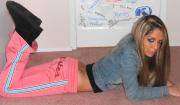 Babe Picture 575252