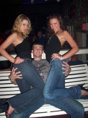 Babe Picture 575304