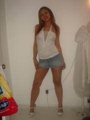 Babe Picture 575896
